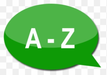 Glossary Combustion U2013 Car Engineer - Language png