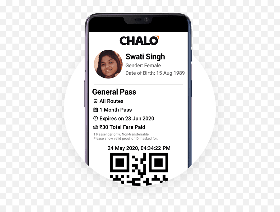 Live Bus Tracking Buy Tickets Online Chalo App India - Chalo App Bus Pass Png,Bus Agra Icon