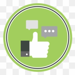 Review Management - Language png