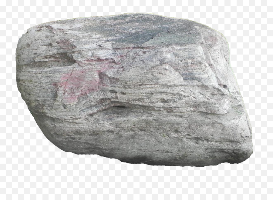 Rock Png Stone Transparent