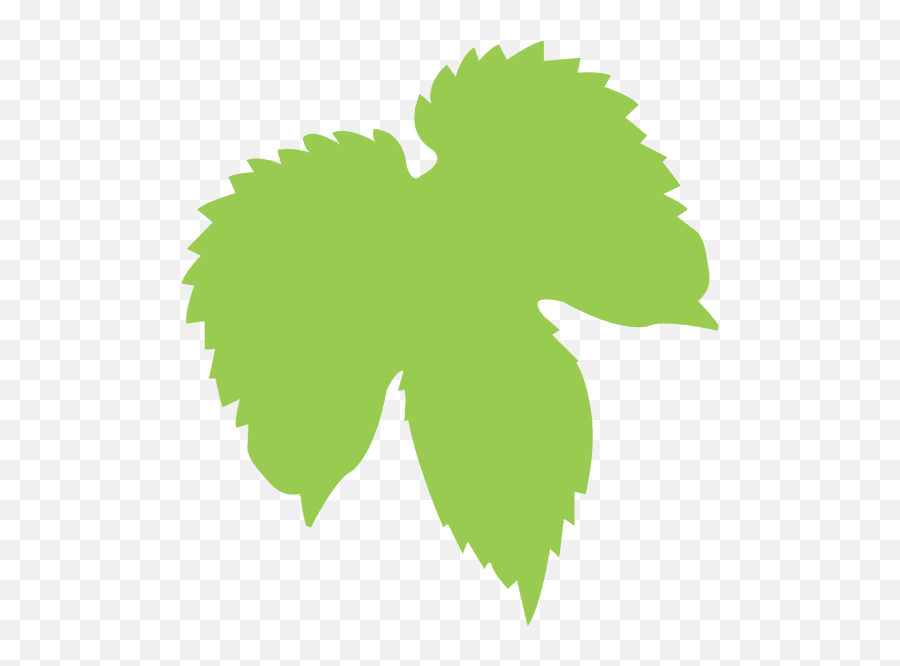 Syracuse Brewery Willow Rock - Vertical Png,Green Beer Icon