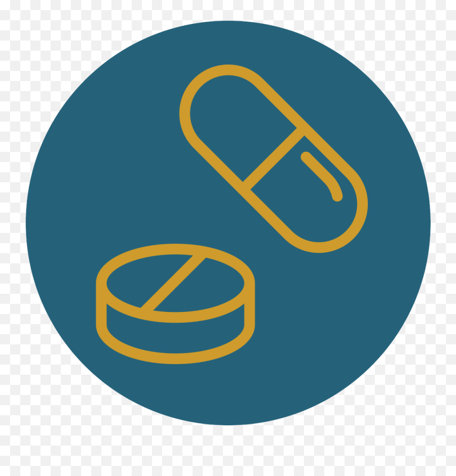 Monoclonal And Antiviral Therapeutic Treatments U2013 Sbcovid - 19 Fatehpur Sikri Fort Png,Lineage 2 Icon