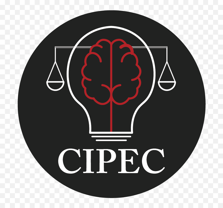 Cipec U2014 Cornell Intellectual Property And Ethics Team - Language Png,Victoria Justice Icon