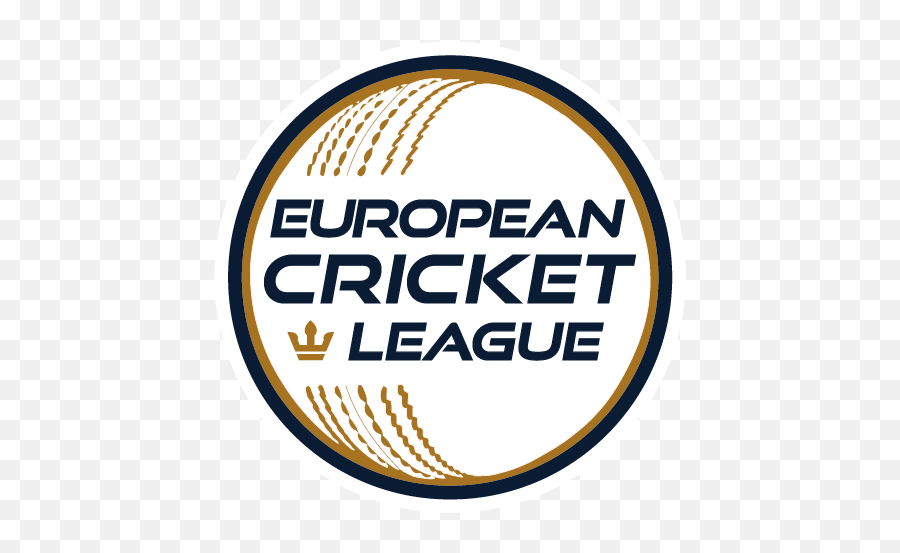 Find Ecl News Articles Video Highlights Photos Player - European Cricket League Logo Png,Russia Png