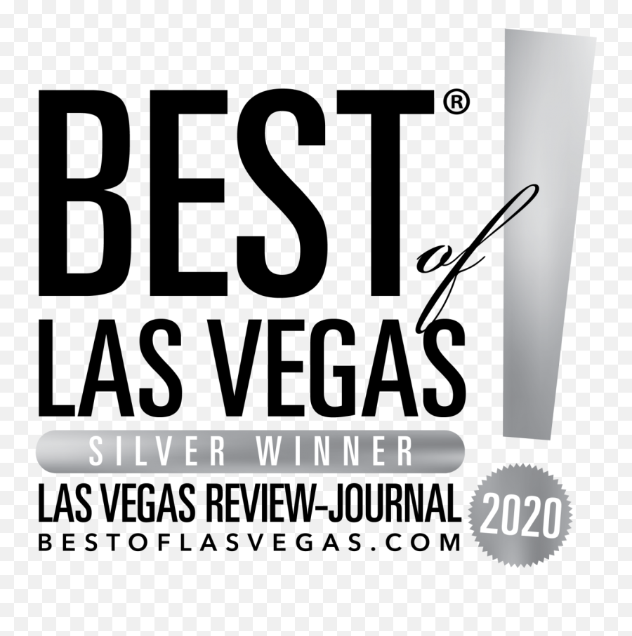 Awards U0026 Recognition Spring Valley Hospital Medical Center - Best Of Las Vegas 2019 Logo Png,Style Icon Awards 2016
