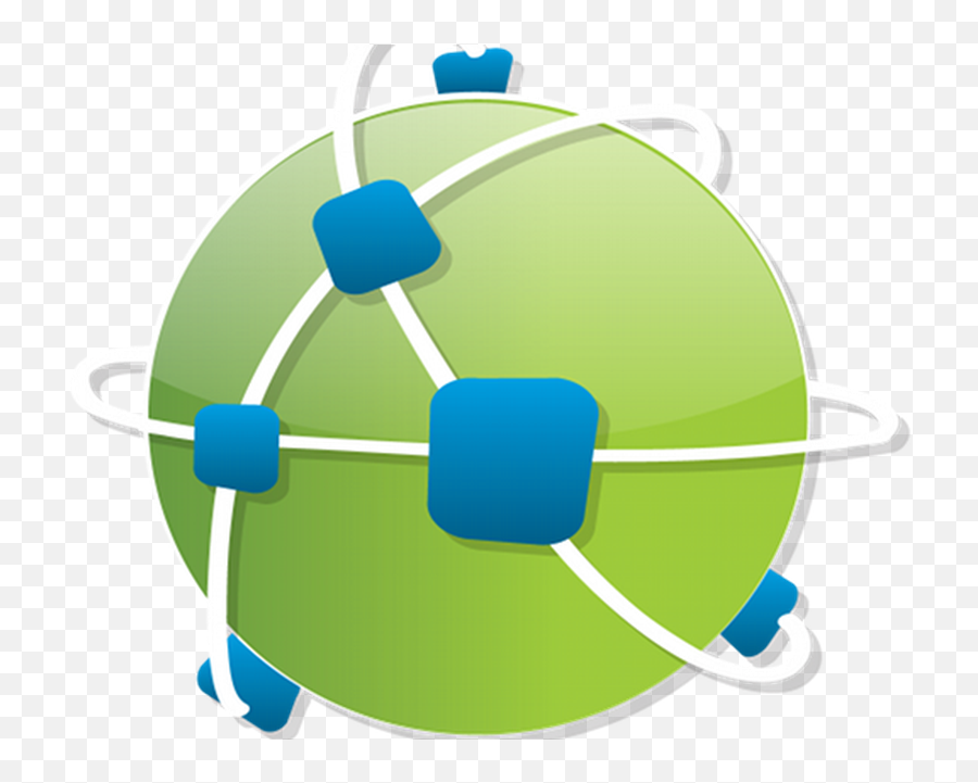 Appbrain App Market Apk - Free Download App For Android Appbrain Logo Png,App Market Icon
