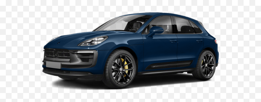 2022 Porsche Macan Chantilly Va Centreville Fairfax Vienna - Porsche Suv 2022 Green Png,Forza 7 Icon