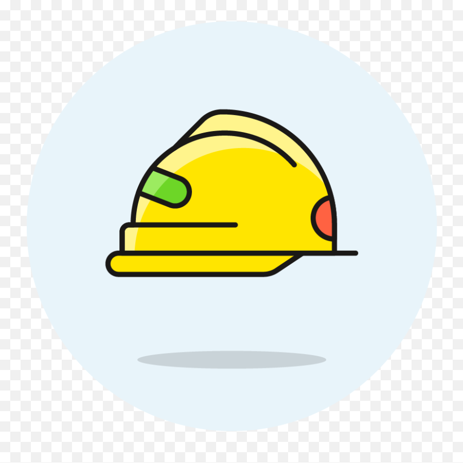 Transportation Archives - Workpei Hard Hat Png,Icon Mainframe Helmet