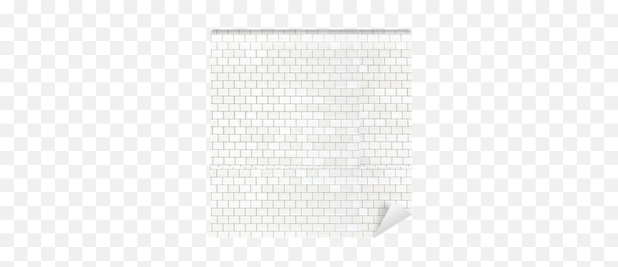 Wamsutta Icon Pimacott Bath Towel In White - Solid Png,Icon Quiz Aqua