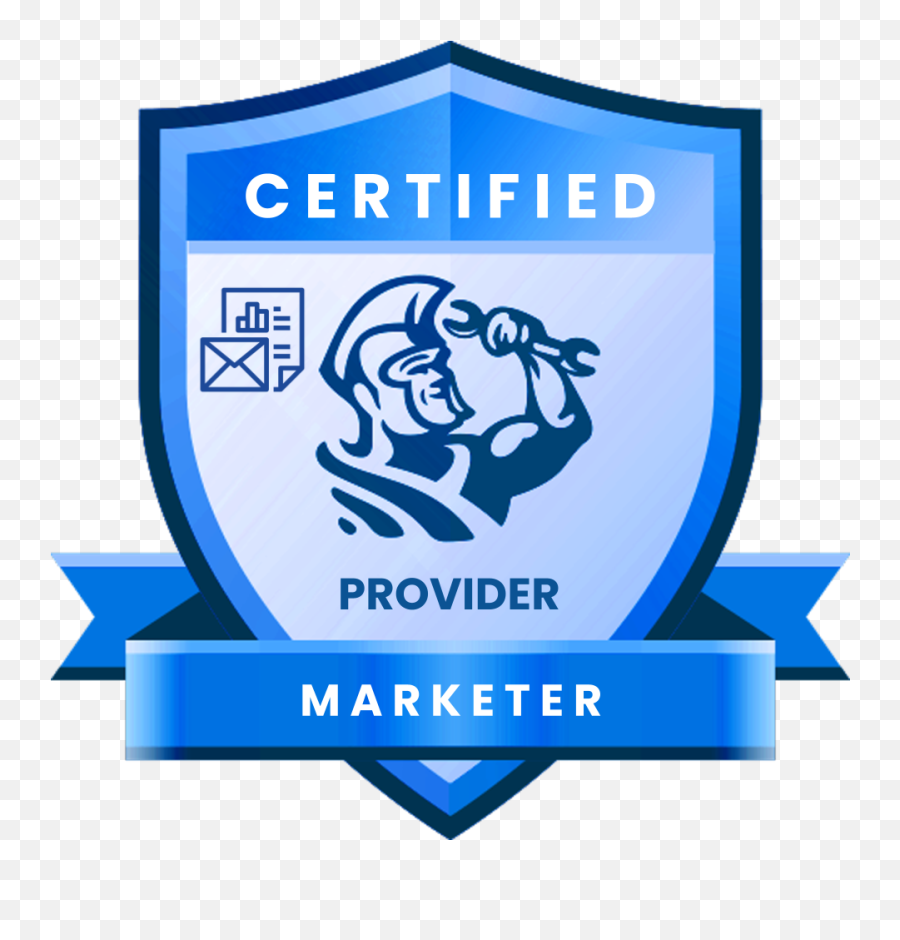 Home Services Digital Marketing Seo Ppc Web Design - Servicetitan Logo Png,Google Drive Blue Man Icon