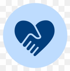 Give Icon - CHR Basilica png