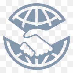 Revenue Sharing Gps Tracking Software Trackingtheworld - Icon Website Logo Vector png