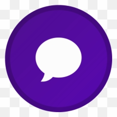 Forums - Atari IO Dot png