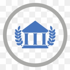 About - OSCAR University College Icon png