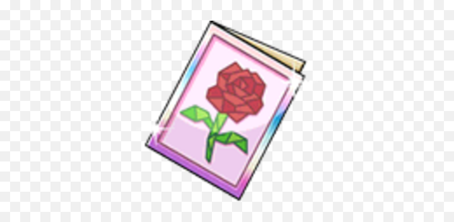 Holo - Valentines The Simpsons Tapped Out Wiki Fandom Floral Png,Saint Valentine Icon