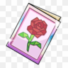 Holo - Valentines The Simpsons Tapped Out Wiki Fandom Floral png