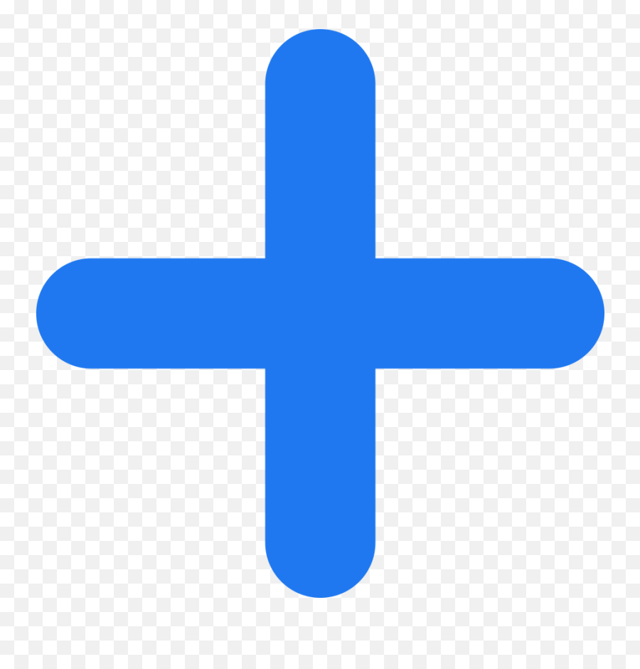 Angel Match Is The Largest And Most Comprehensive - Joypixels Png,Kokopelli Icon