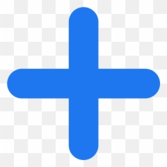 Angel Match Is The Largest And Most Comprehensive - Joypixels png