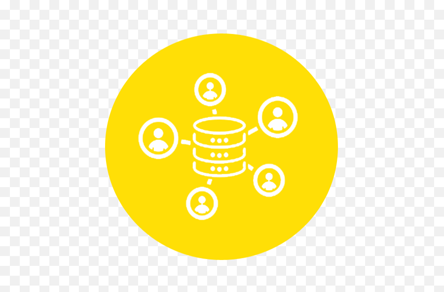 Sql - Nosql Migration Neotechsource Collecting Data Icon Png,No Sql Icon