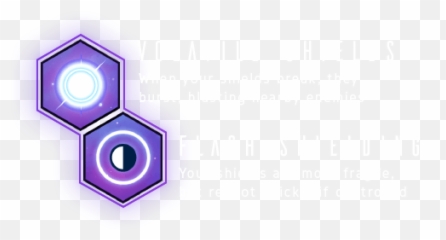 Nova Drift - Dot png