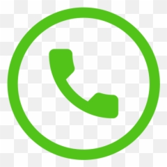 List - make call Vector Icons free download in SVG PNG Format Dot
