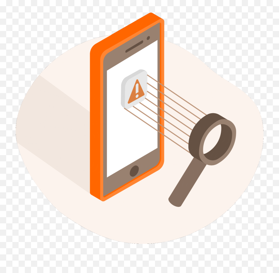 Mobile App Security Assessment - Krypsys Mobile App Security Testing Png,Tone Icon
