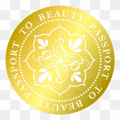 The Worldu0027s Best Beauty Secrets Passport To - Language png