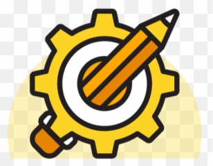 Sensebite Design Studioj Private Limited - Service Provider Chennai Radha Engineering Works Pvt Ltd Logo png