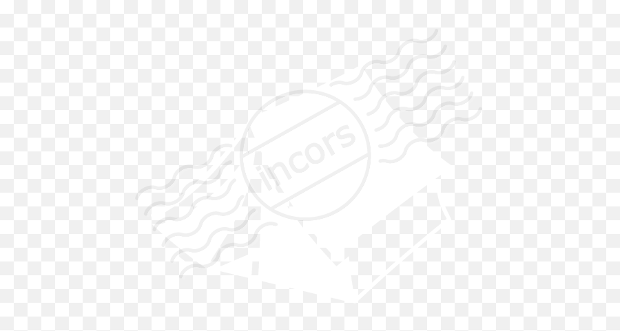 Iconexperience M - Collection Tent Icon Language Png,Tent Icon Png