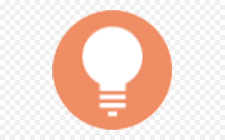 Netyce U2013 Exire Technologies - Dot Png,Google Keep Icon Png