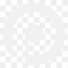 Contact - Philharmonic AV Dot png