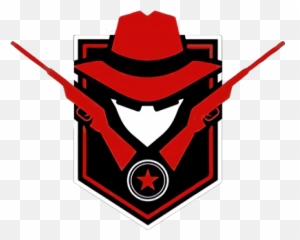Codagentphizzurp 4k Variant Memorial - Call of Duty Esports Language png