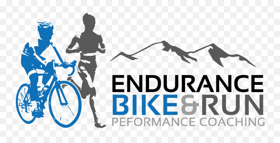 From Runner To Cyclist U2014 Endurance Bike And Run - Cycling Ad Running Challenges Png,Energy Boost Icon Cleats