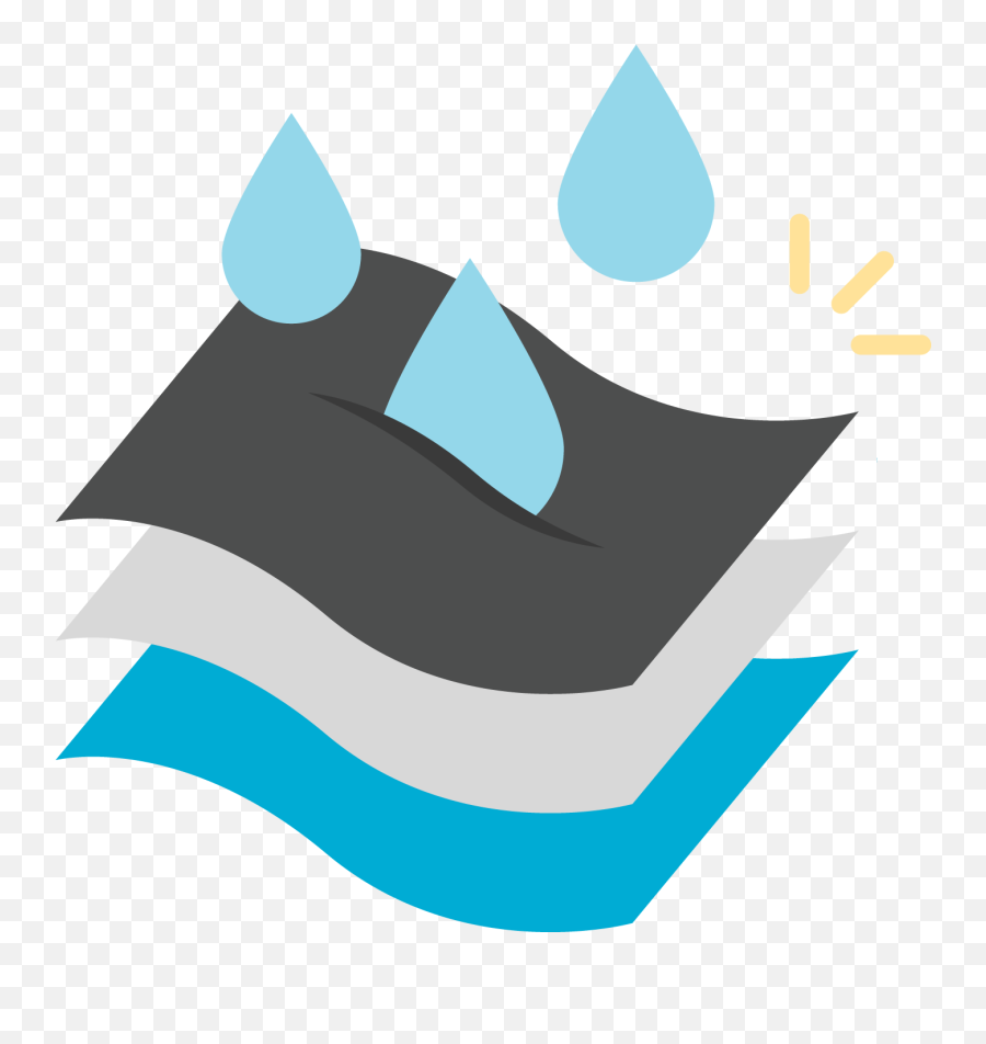 Waterproof Crib Mattress Protector Top Sheet Absorption - Language Png,Crib Icon