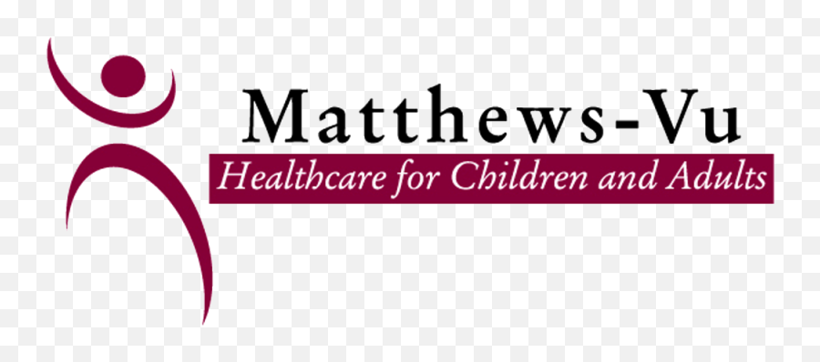 Primary Care Doctor - Colorado Springs Matthewsvu Tec Monterrey Png,Mathews Icon Solocam