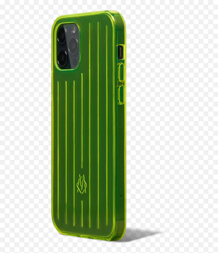 Neon Lime Case For Iphone 12 U0026 Pro Online Exclusive - Mobile Phone Case Png,Neon User Account Icon