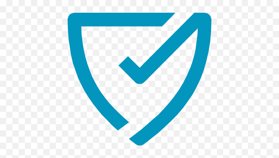 Truvalidate Phone Verification Transunion Uk - Vertical Png,Vipre Antivirus Icon