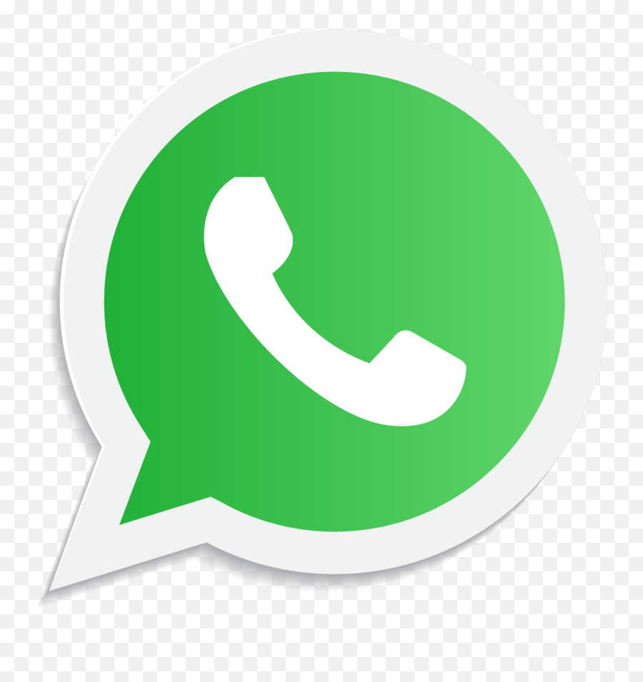 Whatsapp Ai Cdr Eps Svg Pdf And Png Free Vector Icon - Whatsapp Png Chat Button,Free Vector Share Icon