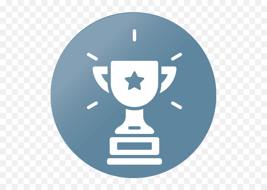 Members Login Canadian Institute For Procurement And - Trophy Png,Best Icon Pack 2017