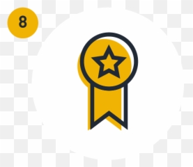 Innovative Exchange Program U2013 Ebx - Transparent Best Icon Png