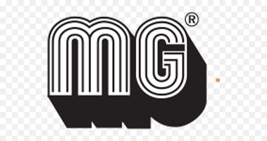 Webicon Mg Electronics - Language Png,Back Home Icon