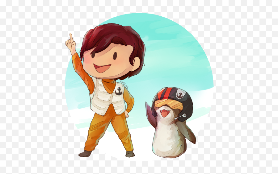 190 Porgs Ideas Star Wars Art Fans Png Porg Icon