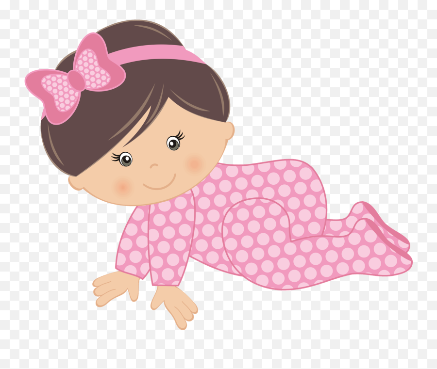 Princess Clipart Baby Shower - Baby Shower Baby Png,Baby Shower Png