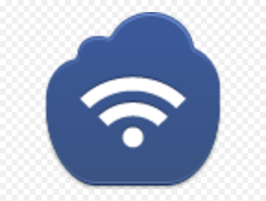 Wireless Signal Icon Free Images - Vector Language Png,Wifi Signal Icon
