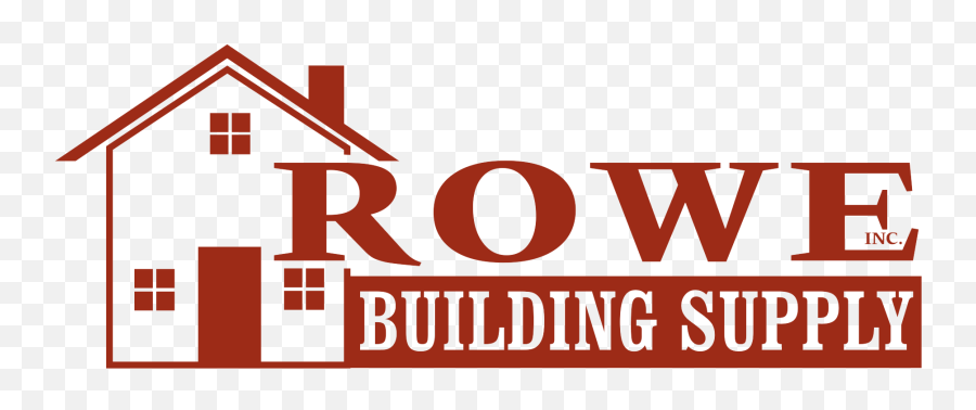 Rowe Building Supply U2013 Haleyville Spruce Pine Double Springs - Super Jj Fish Chicken Png,Icon 1000 Royal Drive Pant