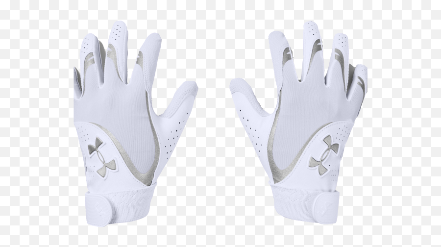 Batting - Gloves Softball Equipment Top Brands At The Lowest Safety Glove Png,Miken Icon Bat