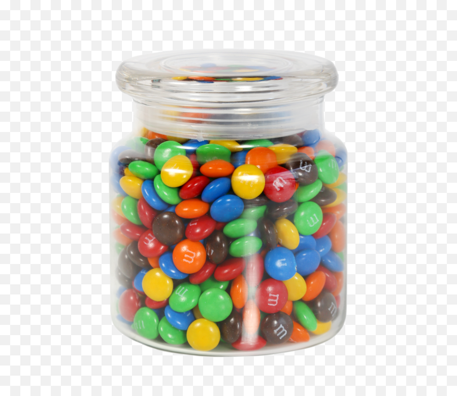 15 Candy Jar Png For Free Download - Candy Jar Transparent Background,Sweets Png