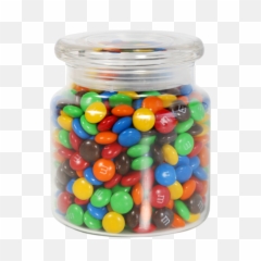 15 Candy Jar Png For Free Download - Candy Jar Transparent Background,Sweets Png