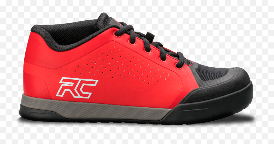 Menu0027s Powerline - 2021 Mtb Ride Concept Shoes Png,Powerline Icon