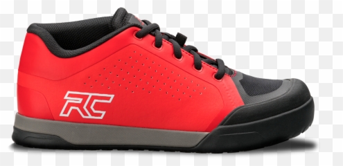 Menu0027s Powerline - 2021 Mtb Ride Concept Shoes png